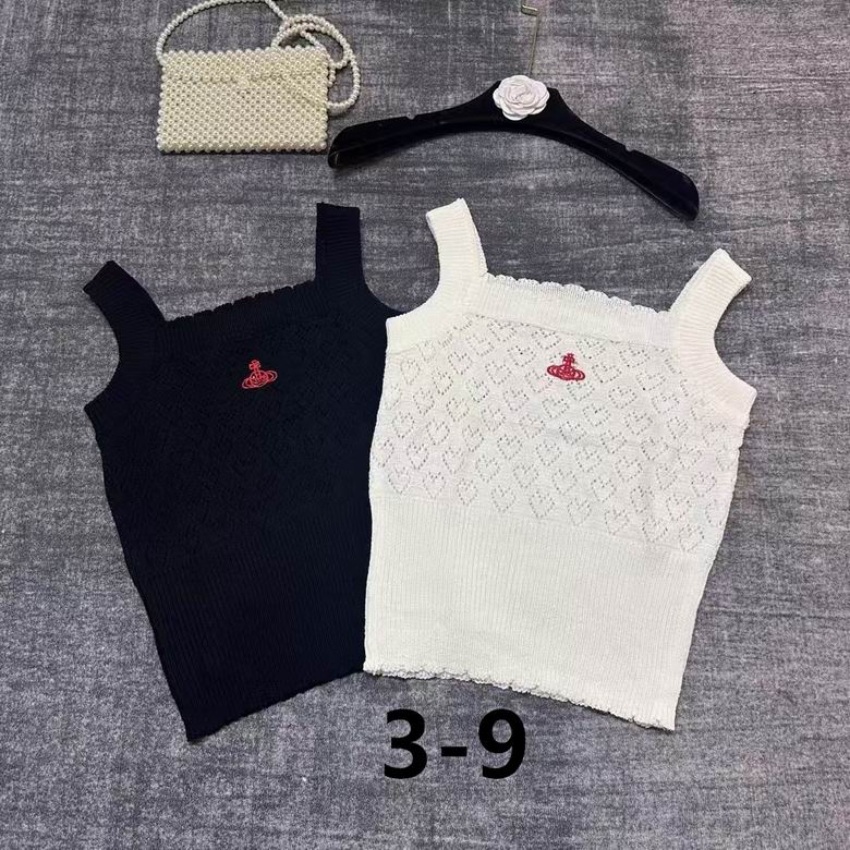 Vivienne WestWood S-XL 63